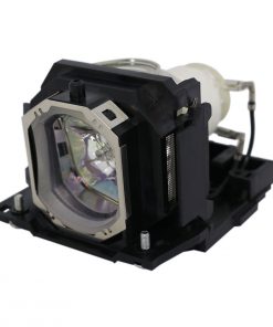 Hitachi Hcp U25s Projector Lamp Module