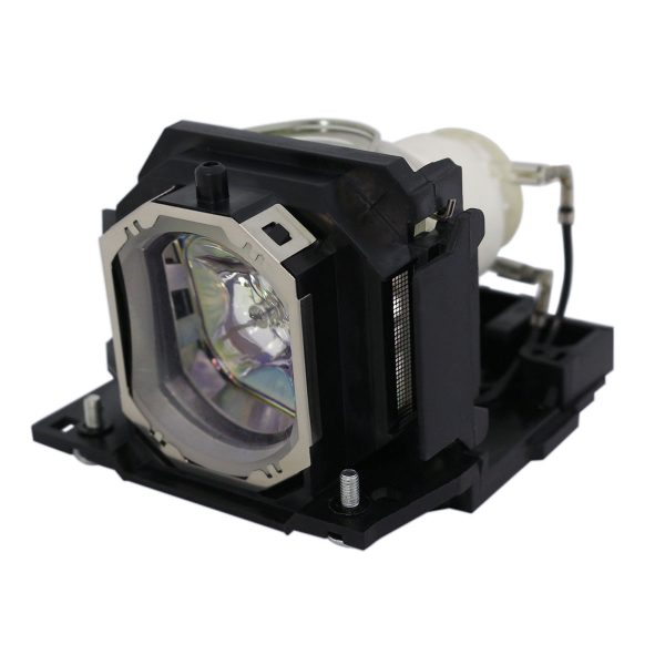 Hitachi Hcp U26w Projector Lamp Module