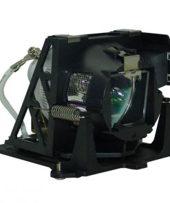 3d Perception Compactview Sx30 Basic Projector Lamp Module 2