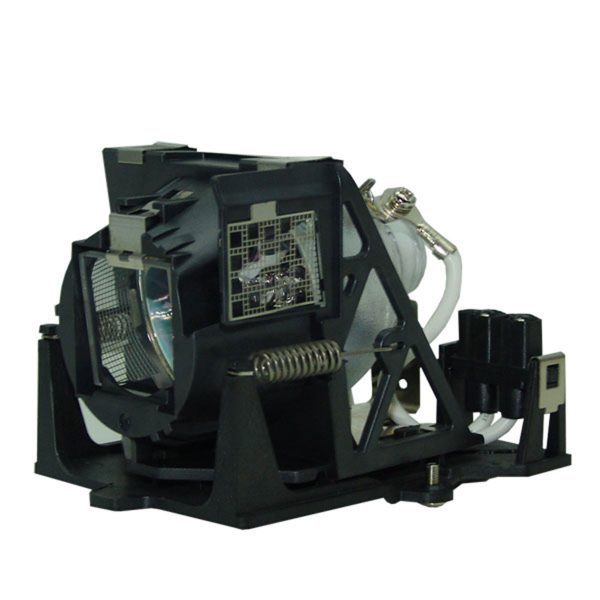 3d Perception Compactview X30 Basic Projector Lamp Module