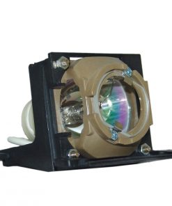 3m Ep7720lk Projector Lamp Module 2
