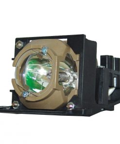 3m Mp7720 Projector Lamp Module