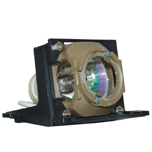 3m Mp7720 Projector Lamp Module 2