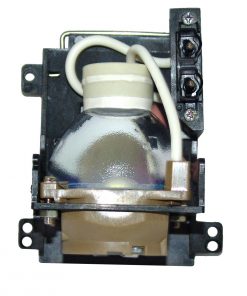 3m Mp7720 Projector Lamp Module 3