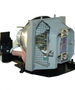 Acer Ec J1901 001 Projector Lamp Module 2