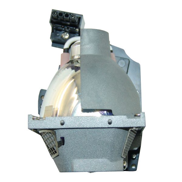 Acer Ec J1901 001 Projector Lamp Module 2