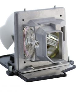 Acer Ec J2101 001 Projector Lamp Module 2