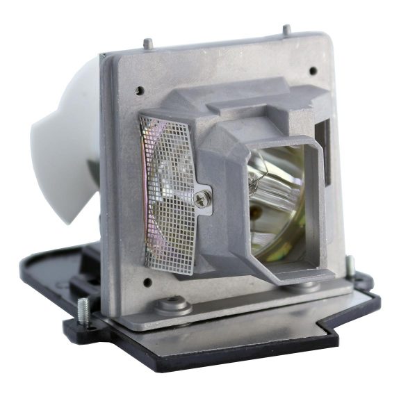 Acer Ec J2101 001 Projector Lamp Module 2