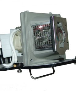 Acer Ec J2701 001 Projector Lamp Module 2