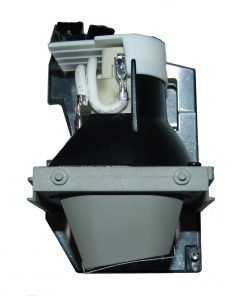 Acer Ec J2701 001 Projector Lamp Module 2