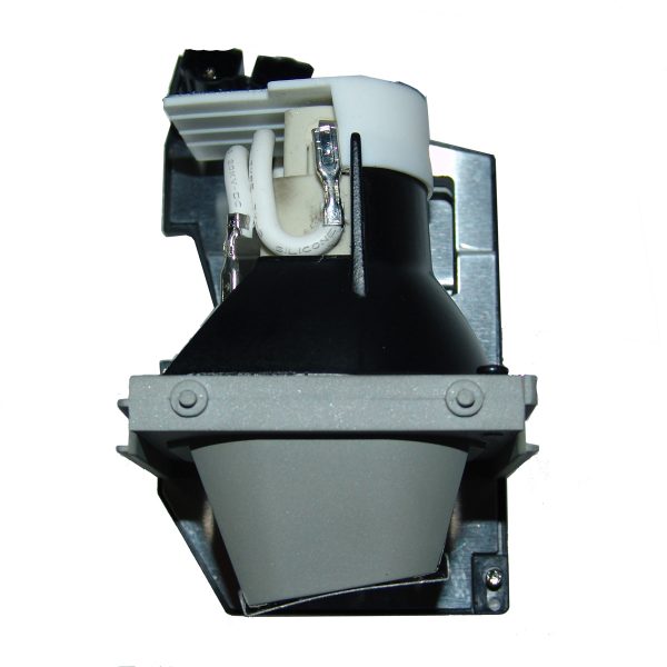 Acer Ec J2701 001 Projector Lamp Module 2