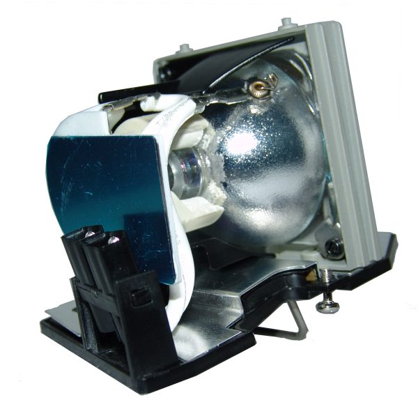 Acer Ec J3001 001 Projector Lamp Module 4