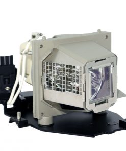 Acer Ec J3401 001 Projector Lamp Module 2