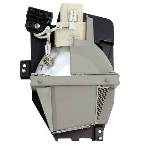 Acer Ec J3401 001 Projector Lamp Module 2