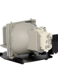 Acer Ec J3401 001 Projector Lamp Module 3