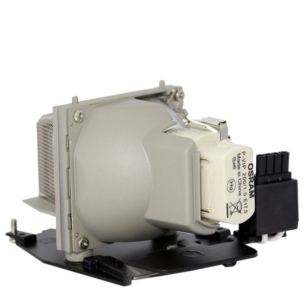 Acer Ec J3401 001 Projector Lamp Module 3