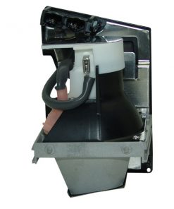 Acer Ec J4800 001 Projector Lamp Module 2