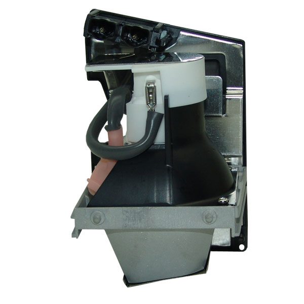 Acer Ec J4800 001 Projector Lamp Module 2