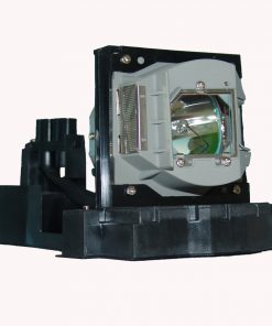 Acer Ec J5400 001 Projector Lamp Module 2