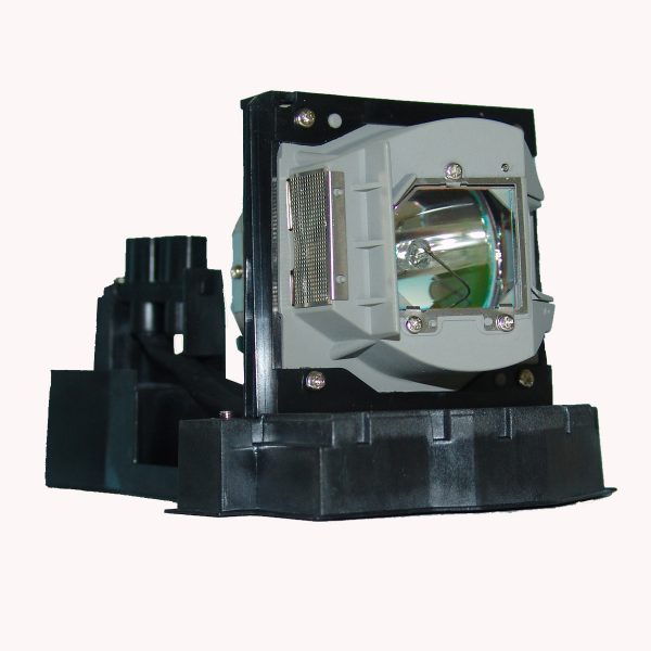 Acer Ec J5400 001 Projector Lamp Module 2