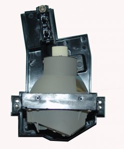 Acer Ec J5400 001 Projector Lamp Module 2