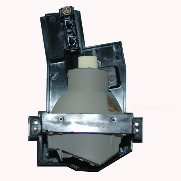 Acer Ec J5400 001 Projector Lamp Module 2