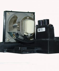 Acer Ec J5400 001 Projector Lamp Module 3