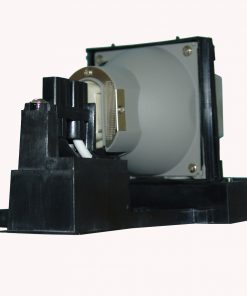 Acer Ec J5400 001 Projector Lamp Module 4