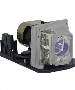 Acer Ec J5600 001 Projector Lamp Module 2