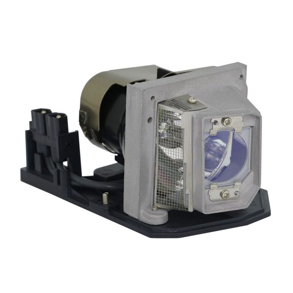 Acer Ec J5600 001 Projector Lamp Module 2