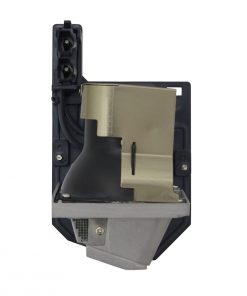 Acer Ec J5600 001 Projector Lamp Module 3