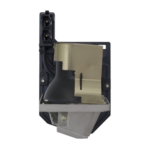 Acer Ec J5600 001 Projector Lamp Module 3