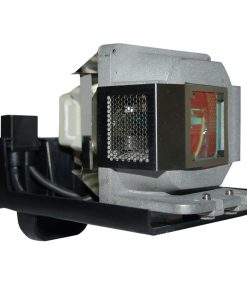 Acer Ec J6100 001 Projector Lamp Module 2