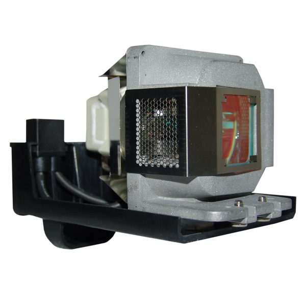 Acer Ec J6100 001 Projector Lamp Module 2