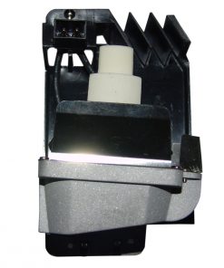 Acer Ec J6100 001 Projector Lamp Module 3