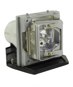 Acer Ec J6400 001 Projector Lamp Module 2