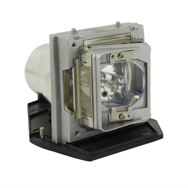 Acer Ec J6400 001 Projector Lamp Module 2