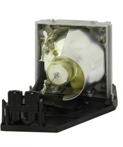 Acer Ec J6400 001 Projector Lamp Module 4