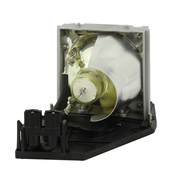 Acer Ec J6400 001 Projector Lamp Module 4