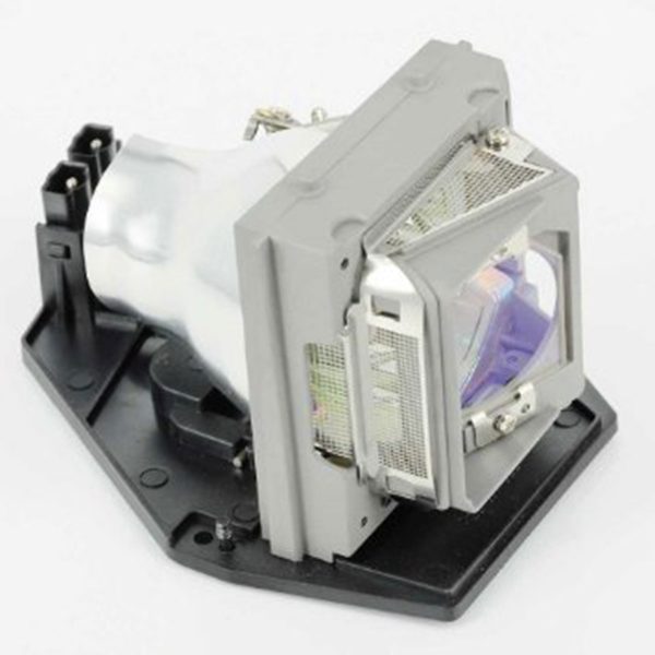 Acer Ec J6400 002 Projector Lamp Module