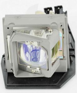 Acer Ec J6400 002 Projector Lamp Module 2