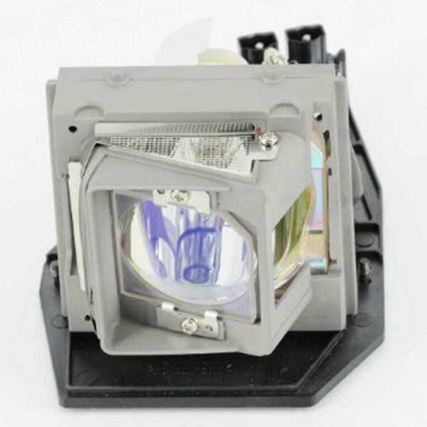 Acer Ec J6400 002 Projector Lamp Module 2