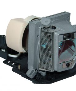 Acer Ec J6900 003 Projector Lamp Module 2