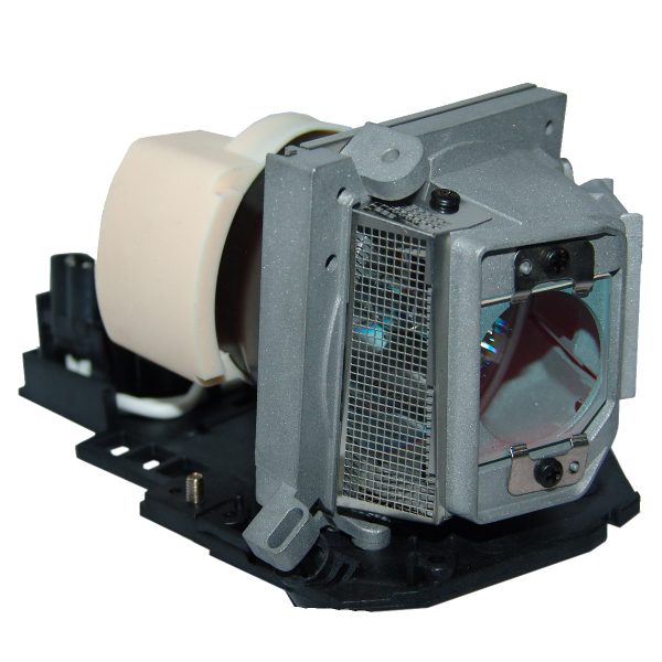 Acer Ec J6900 003 Projector Lamp Module 2