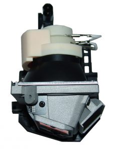 Acer Ec J6900 003 Projector Lamp Module 2