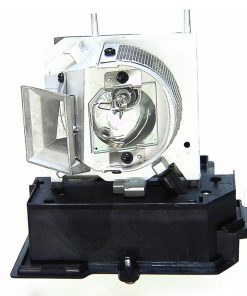 Acer Ec J8700 001 Projector Lamp Module
