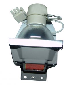 Acer Ec J9000 001 Projector Lamp Module 3
