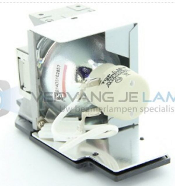 Acer Ec Jc200 001 Projector Lamp Module 2