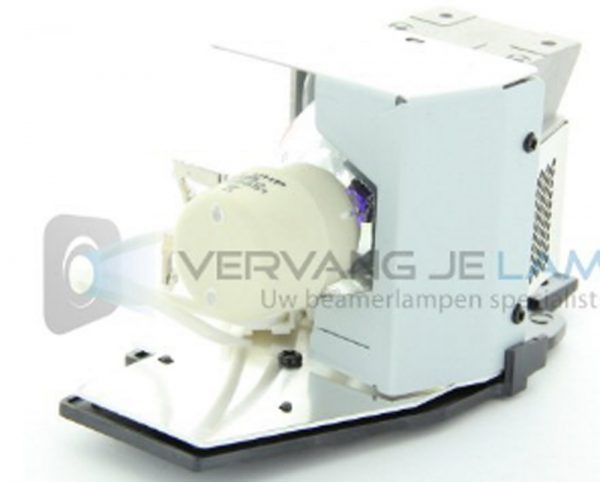 Acer Ec Jc200 001 Projector Lamp Module 3