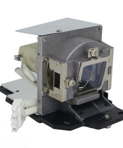 Acer Ec Jc800 001 Projector Lamp Module 2